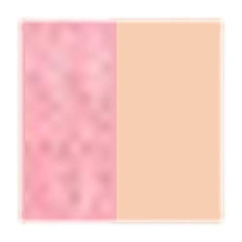 Givenchy Givenchy Teint Couture Concealer Nº01-1 unidad