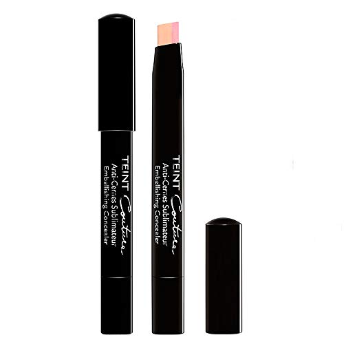 Givenchy Givenchy Teint Couture Concealer Nº01-1 unidad