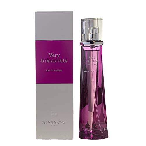 Givenchy Givenchy Very Irrã Sistible Epv 75 ml - 75 ml