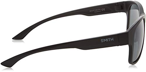 Givenchy GV 7017/S ZP VEY Gafas de sol, Negro (Black Red/Grey), 50 Unisex Adulto