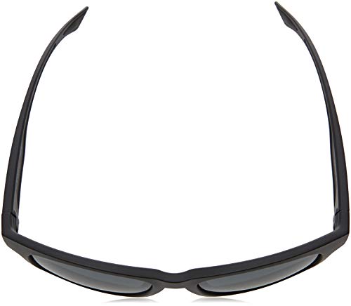 Givenchy GV 7017/S ZP VEY Gafas de sol, Negro (Black Red/Grey), 50 Unisex Adulto