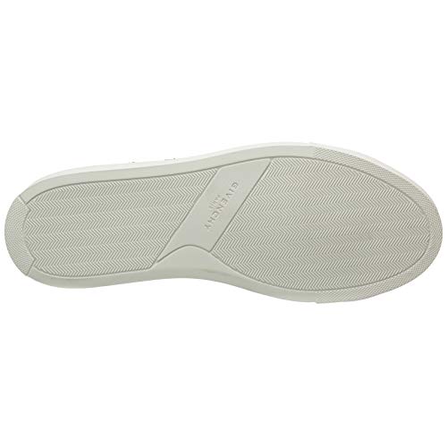 Givenchy Hombre Urban Street Zapatillas Black 41 EU