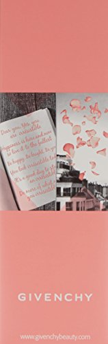 Givenchy Live Irrã‰Sistible Edp Vapo 75 ml - 75 ml