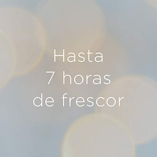 Glade - Ambientador Aerosol, eliminación de malos olores,  hasta 7 horas de fragancia Relax Zen, con aceites esenciales, 1 unidad - 300ml