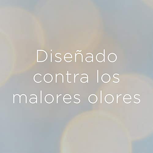 Glade, Esencia para el hogar (Frescor de Ropa) - 300 ml.