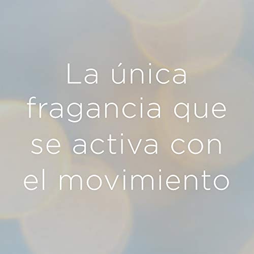 Glade Recambio para Ambientador Automático Sense & Spray con sensor de movimiento, Fragancia Frescor Ropa Limpia,  1 recambio - 18 ml