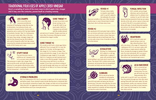 Gladstar, R: Fire Cider!: 101 Zesty Recipes for Health-Boost