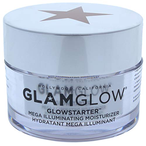GLAMGLOW - Sol hidratante (50 ml)