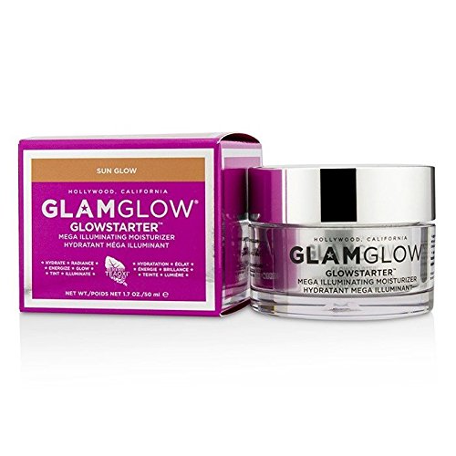 GLAMGLOW - Sol hidratante (50 ml)