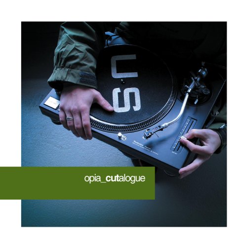 Go To The Record Store feat. Illuzionists [Explicit]