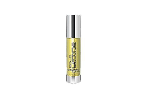 Gold Lifting Celulas Madre Pack Abril et Nature