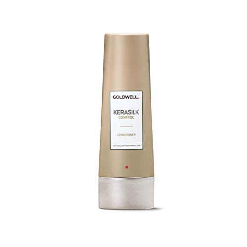 Goldwell Control Conditioner 200Ml 200 ml