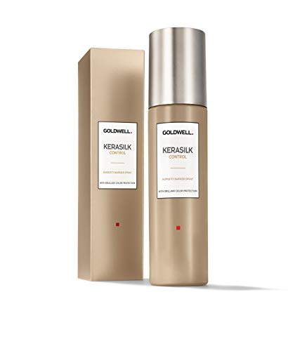 Goldwell Control Humidity Barrier Spray 150Ml 150 ml