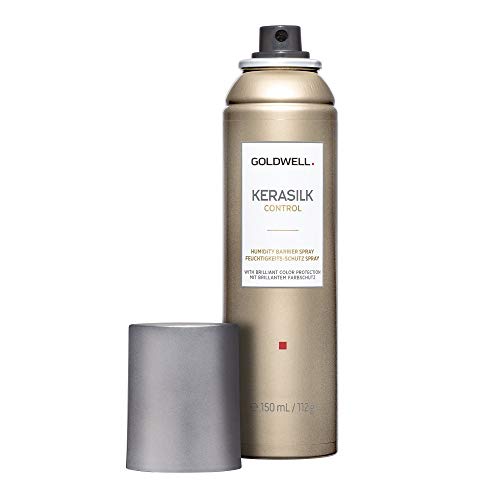 Goldwell Control Humidity Barrier Spray 150Ml 150 ml