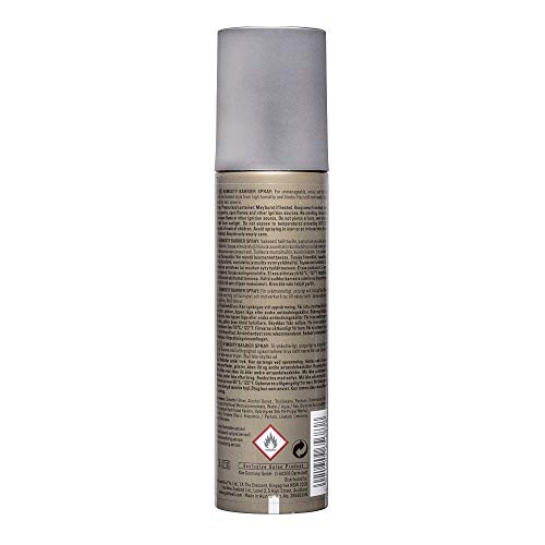 Goldwell Control Humidity Barrier Spray 150Ml 150 ml