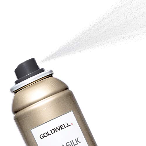 Goldwell Control Humidity Barrier Spray 150Ml 150 ml