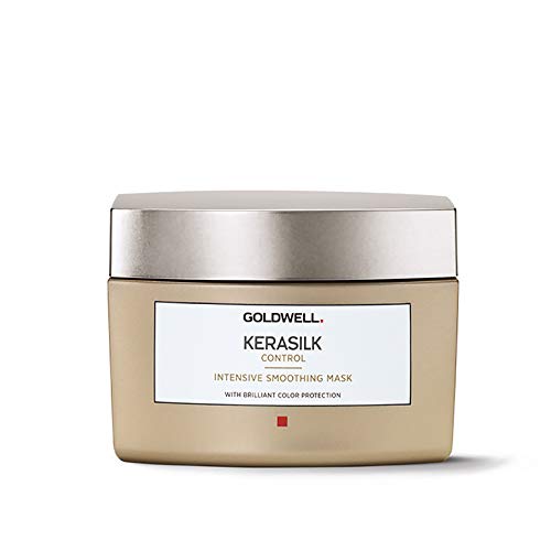 Goldwell Control Intensive Smoothing Mask 200Ml 200 ml