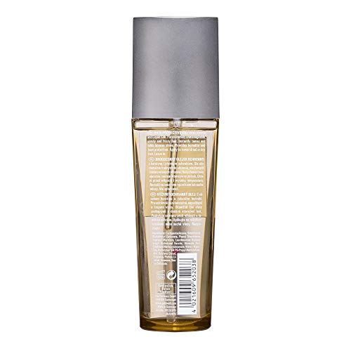 Goldwell Control Rich Protective Oil 75Ml 75 ml