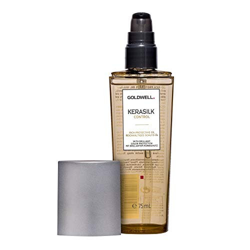 Goldwell Control Rich Protective Oil 75Ml 75 ml