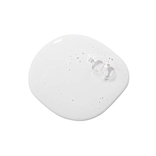 Goldwell Control Rich Protective Oil 75Ml 75 ml