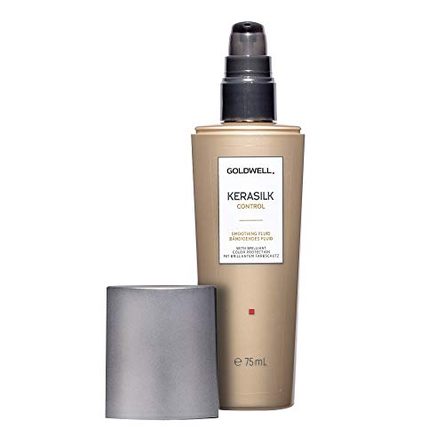 Goldwell Control Smoothing Fluid 75Ml 75 ml