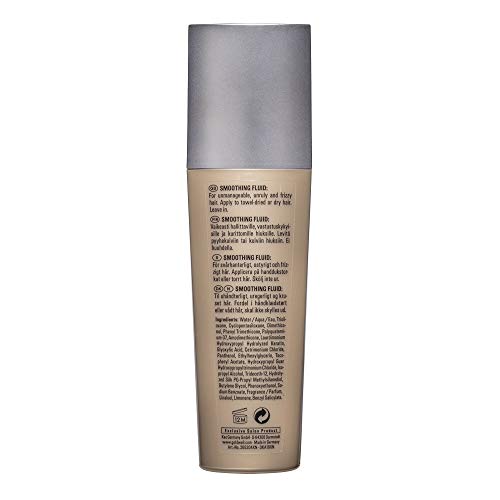 Goldwell Control Smoothing Fluid 75Ml 75 ml