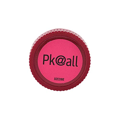 Goldwell Elumen High-Performance- Tinte para el cabello, libre de peróxido y amoniaco, 200 ml