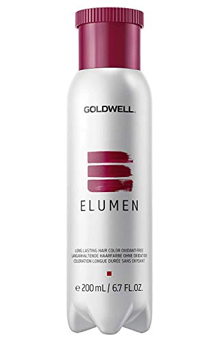 Goldwell USA: Elumen RR@All, 6.7 oz by Uk