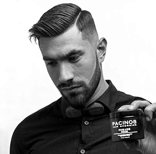 Gomina de Pacinos, 118 ml