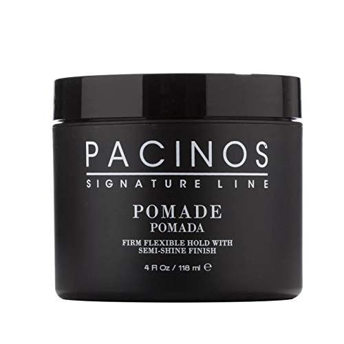 Gomina de Pacinos, 118 ml