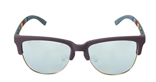 Goodbye, Rita. - Purple&Blue - GBR-LBD-PUBL -Gafas de sol Polarizadas