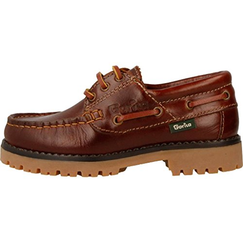 Gorila Taylor, Náuticos Unisex niño, Seahorse, 34 EU