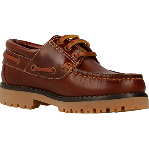 Gorila Taylor, Náuticos Unisex niño, Seahorse, 34 EU