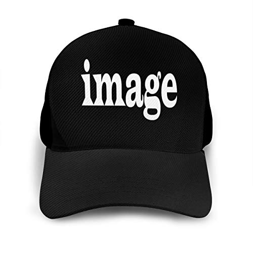 Gorras de béisbol, sombreros militares, sombreros de papá para el día del padre, regalo de Acción de Gracias, bandera de gran bretaña, lápiz labial en los labios de sensualidad, deportes Snapback