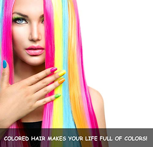 Gorro Mecha Silicona, Destacando el Casquillo Glaseado, Gorra de Seleccionar de Silicona, Gorro de Tinte Para el Cabello Reutilizable con Ganchos Para Mujeres Teñido del Cabello Para Niñas (1 Juego)