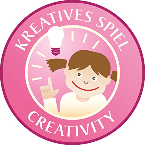 Gotz 1490365 Precious Day Girls Jessica Chica para Vestir - Muñeca de pie de 46 cm de Altura, Pelo Largo Rubio, Ojos Azules para Dormir - Juego de 4 Piezas