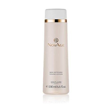 GRAN VENTA GRAN VENTA ORIFLAME NOVAGE Lote Ultimate Lift NovAge 6 uds. VENTA FROM 215.00 EUR