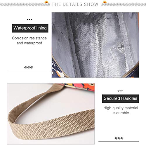 Gran Viaje Bolsa de cosméticos portátil a Prueba de Agua Bolsa de Aseo compone Bolsos de Lavado de Maquillaje de Almacenamiento de artículos de tocador de baño del Organizador para Las Mujeres