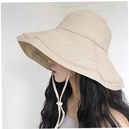 Guantes de Entrenamiento en Profundidad de Profitness Antideslizante de Palma Peso de elevación de Silicona Guante para Evitar Callos con muñequera Soporte Ideal para Hombres y Mujeres (Azul)