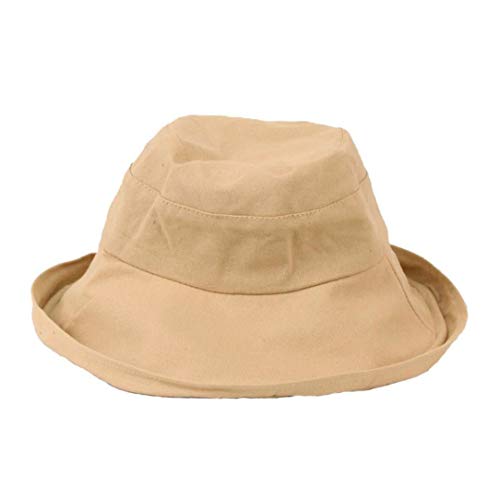 Guantes de Entrenamiento en Profundidad de Profitness Antideslizante de Palma Peso de elevación de Silicona Guante para Evitar Callos con muñequera Soporte Ideal para Hombres y Mujeres (Azul)