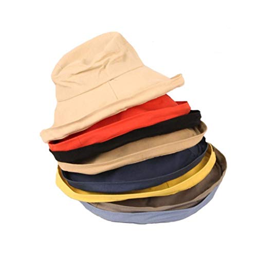 Guantes de Entrenamiento en Profundidad de Profitness Antideslizante de Palma Peso de elevación de Silicona Guante para Evitar Callos con muñequera Soporte Ideal para Hombres y Mujeres (Azul)