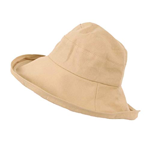 Guantes de Entrenamiento en Profundidad de Profitness Antideslizante de Palma Peso de elevación de Silicona Guante para Evitar Callos con muñequera Soporte Ideal para Hombres y Mujeres (Azul)