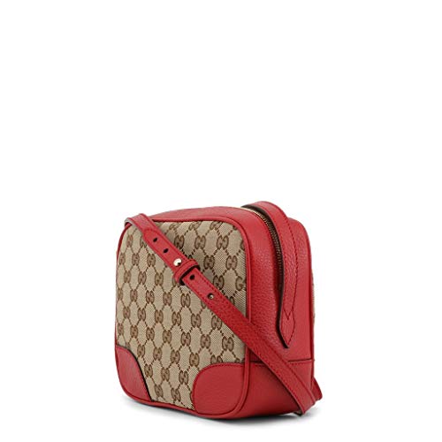 Gucci - 449413_KY9LG