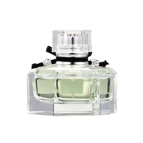 Gucci by Flora Gucci Gracious Tuberosas Eau de Toilette 30 ml Spray