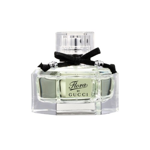 Gucci by Flora Gucci Gracious Tuberosas Eau de Toilette 30 ml Spray