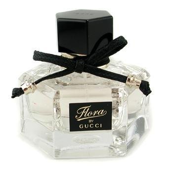 Gucci Flora Eau De Toilette 30ml Vaporizador