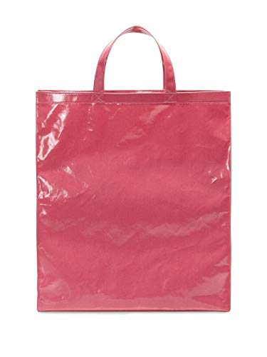 Gucci Luxury Fashion 575140G0BA05868 - Bolso para mujer (poliuretano), color rosa