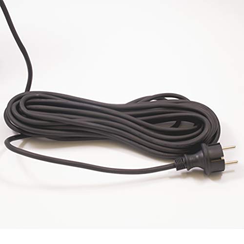 Guede 94630 Bomba de agua sumergible