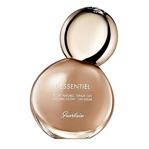 Guerlain 57826 Maquillaje Fluido L'Essenciel, N.04N Moyen
