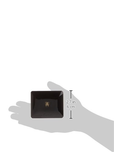 Guerlain 71643 - Colorete